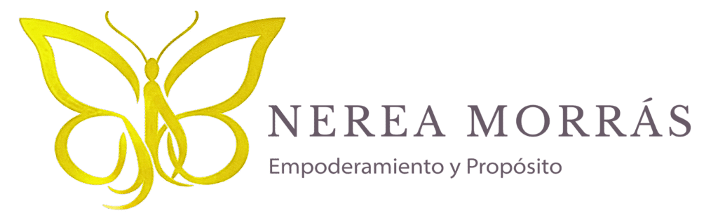 Coaching para mjueres empoderadas - Coach Nerea Morrás