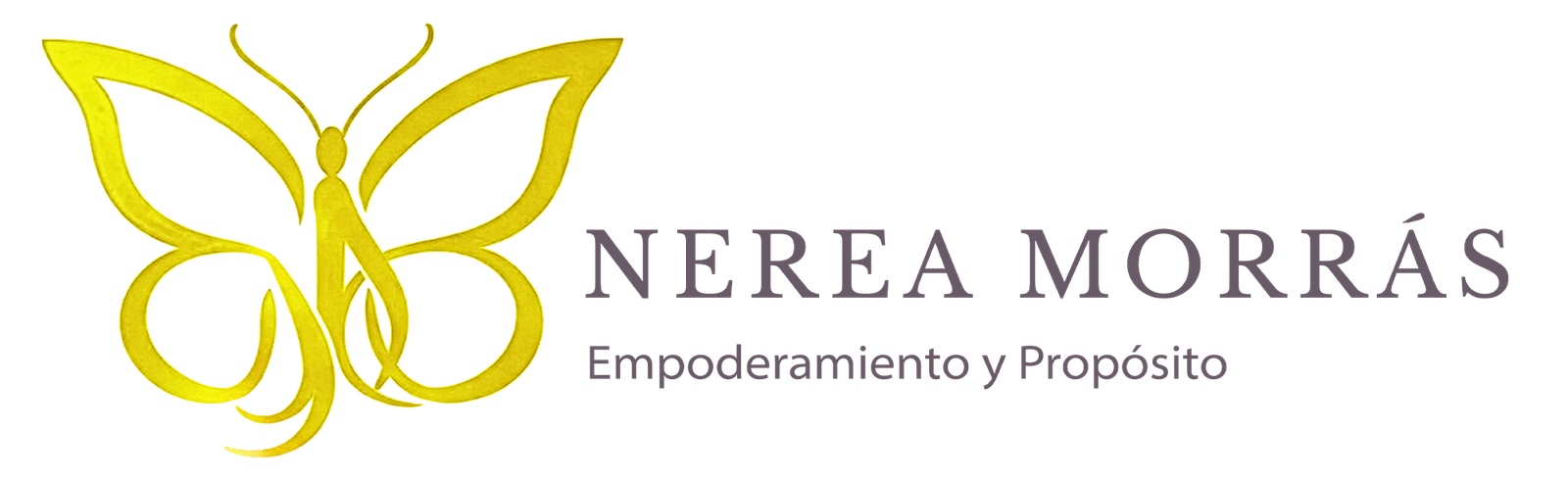 Coaching para mjueres empoderadas - Coach Nerea Morrás