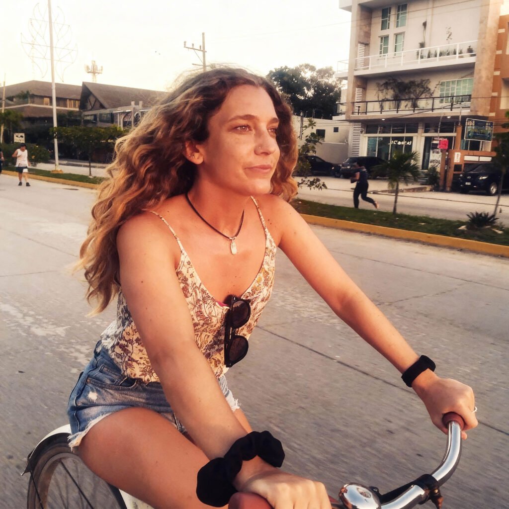 Autoconocimiento y autoestima con las sesiones de la Coach Nerea Morras