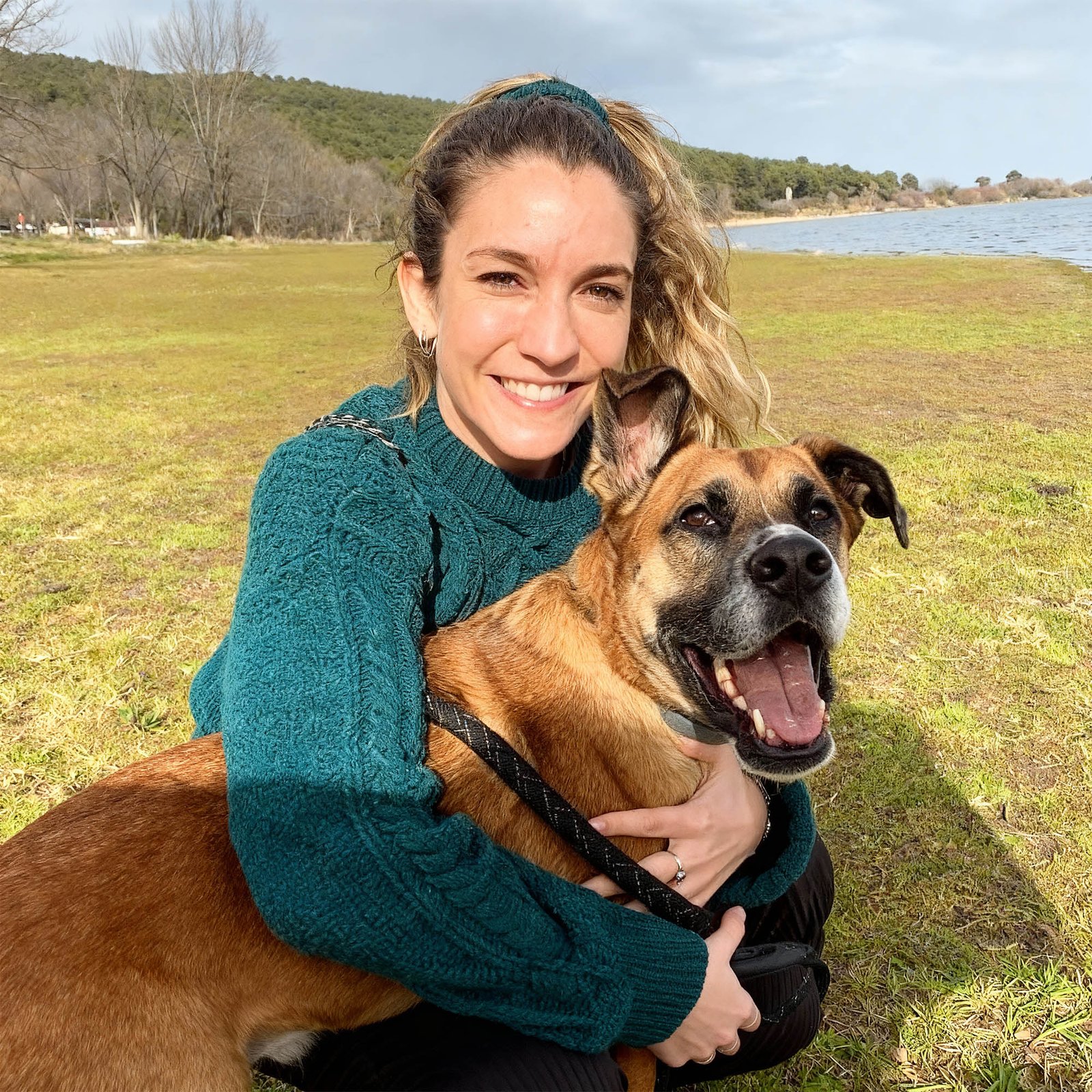 Decide que es lo que quieres con ayuda de la coach Nerea Morras