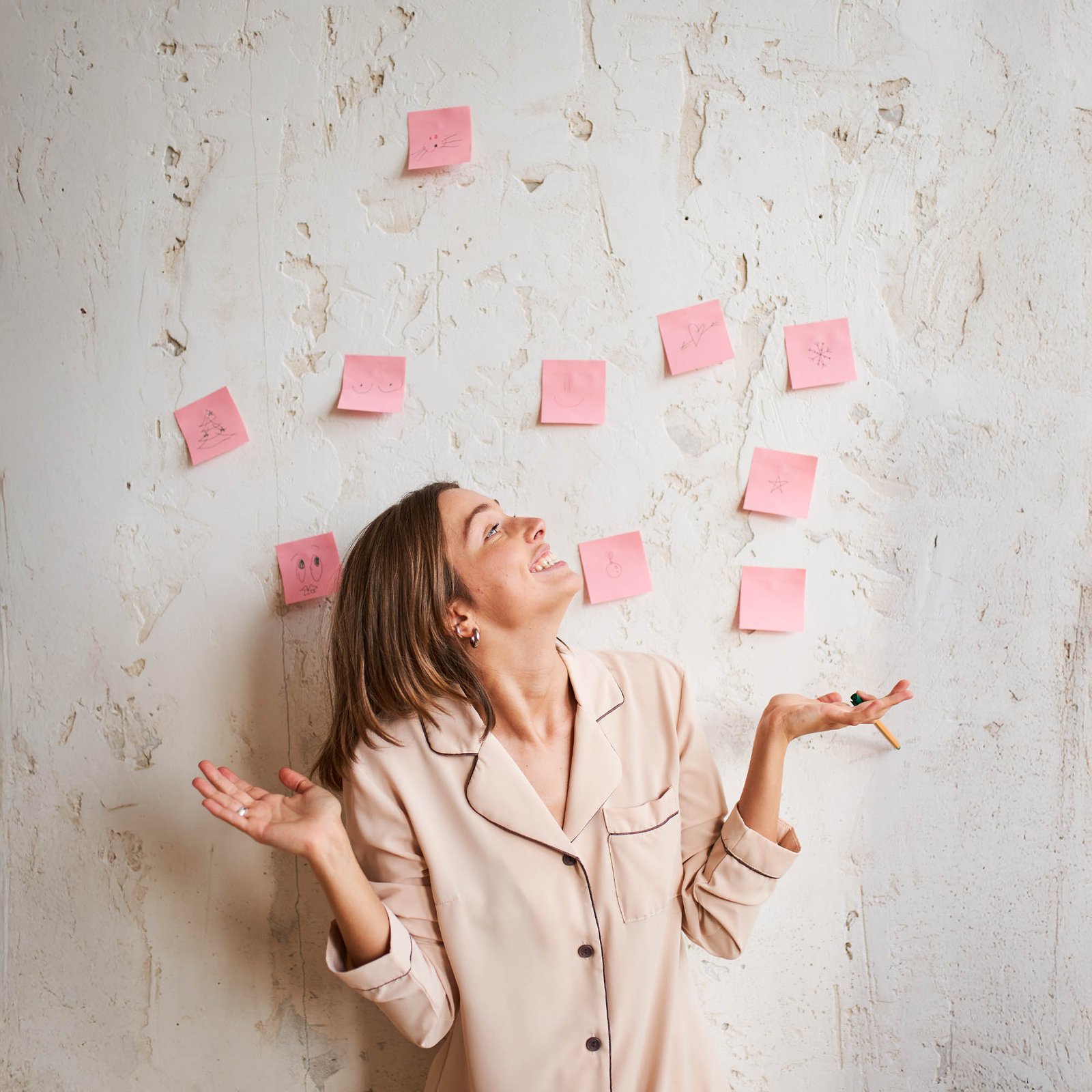 Gestión emocional efectiva con la Coach Nerea Morras