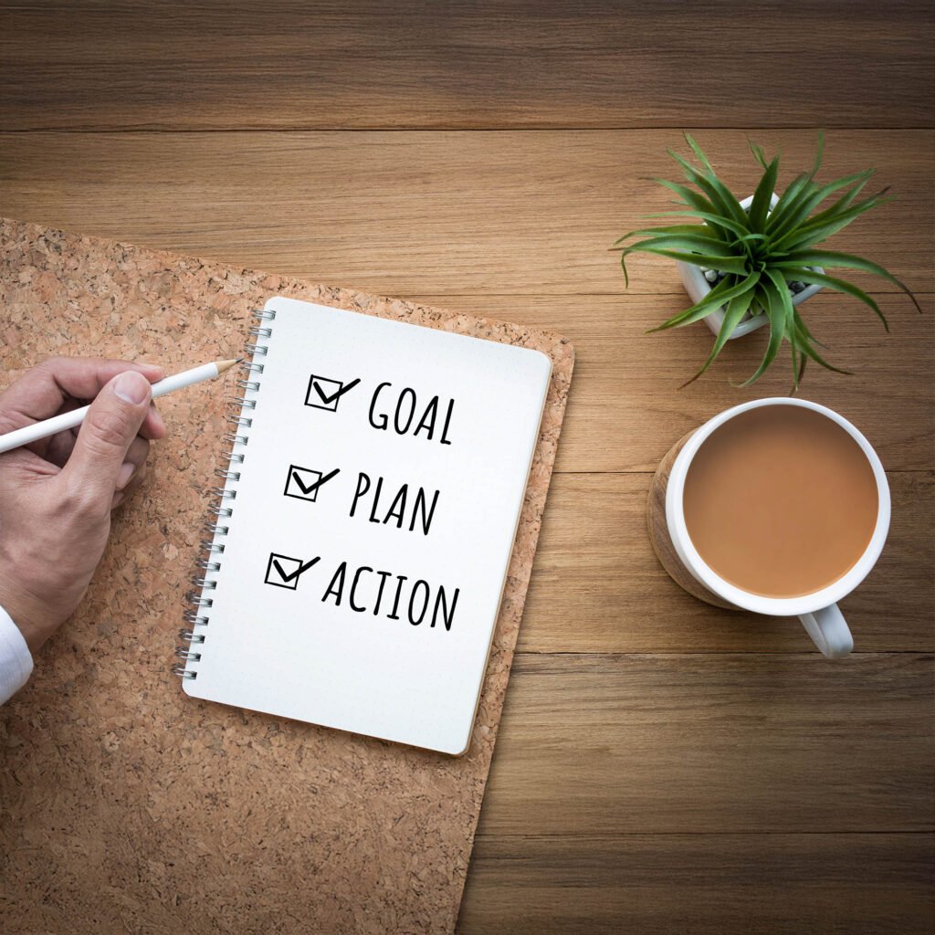 Refuerza tu autoestima con las sesiones personalizadas de la Coach Nerea Morras