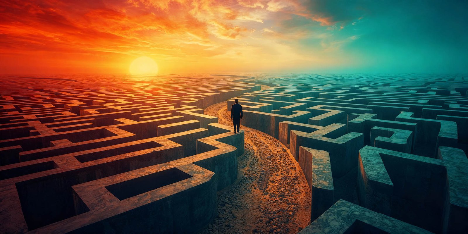 Cambia tus creencias y cambiarás tu vida