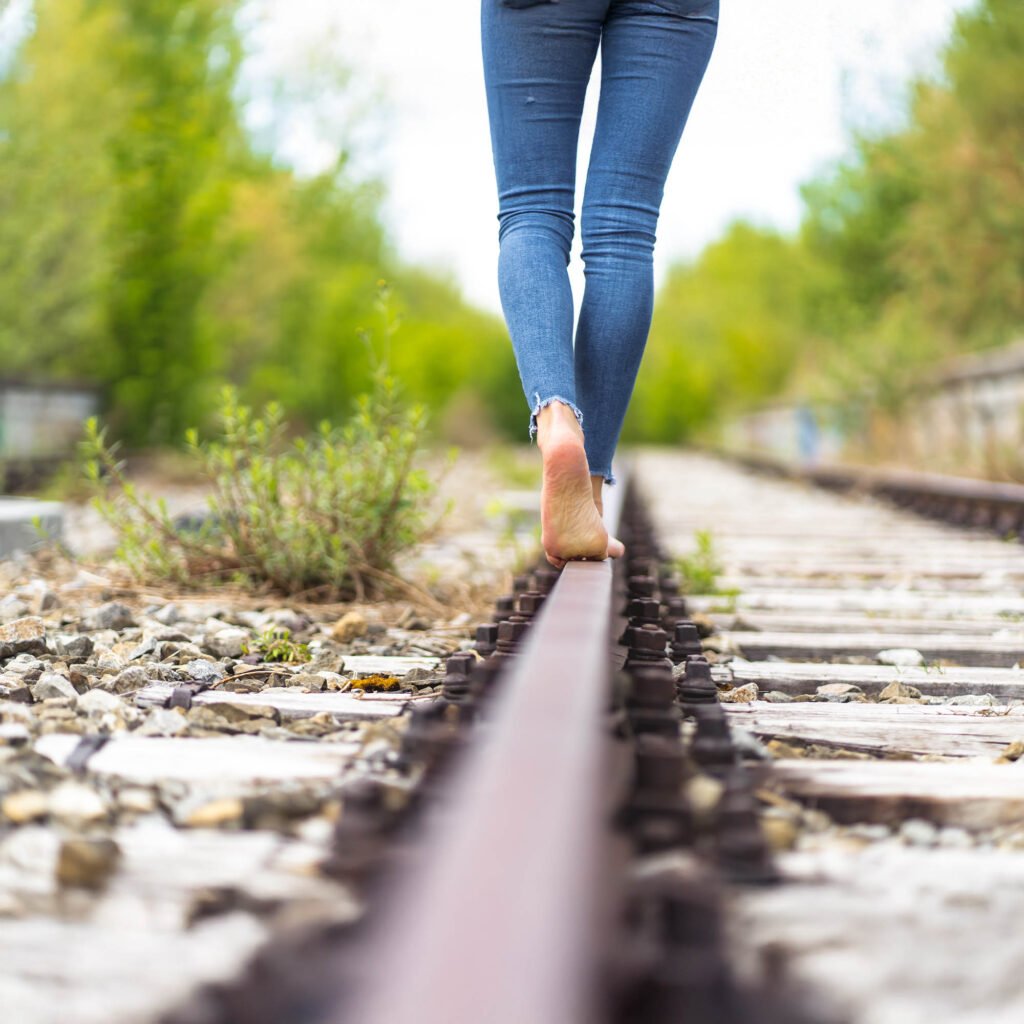 Sesiones de coaching vocacional para mujer con la Coach Nerea Morras