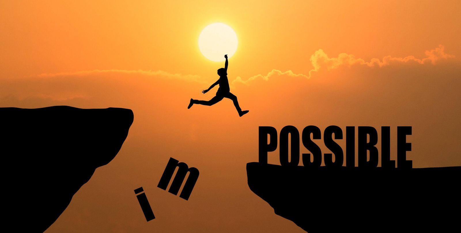 Cómo gestionar el miedo al cambio y hacerlo posible