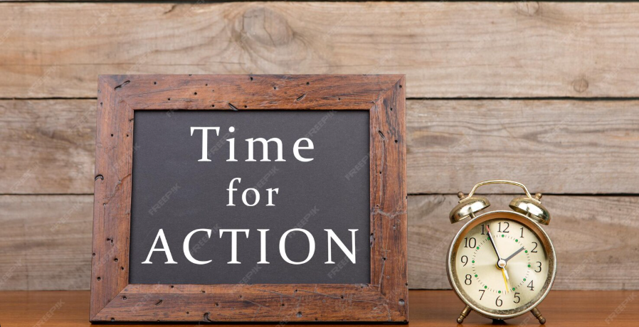 Reinvención Profesional: El Momento es Ahora (y No Mañana)